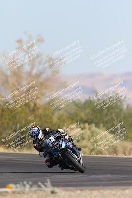 media/May-25-2024-TrackXperience (Sat) [[8ec55f75b9]]/2-Level 2/Session 2 Turn 3/